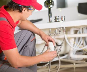 About Tankless Water Heater Installation Pros Oronogo, MO